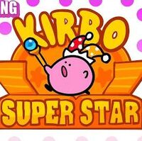 Something About Kirby Super Star Terminalmontage Wiki Fandom