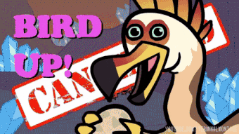 Https Encrypted Tbn0 Gstatic Com Images Q Tbn 3aand9gcso Ojplvybuttkubw 3mom1baiywlkf L Ra Usqp Cau