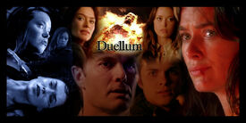 Ep 3 header