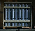 120px-SCC 104 coltan
