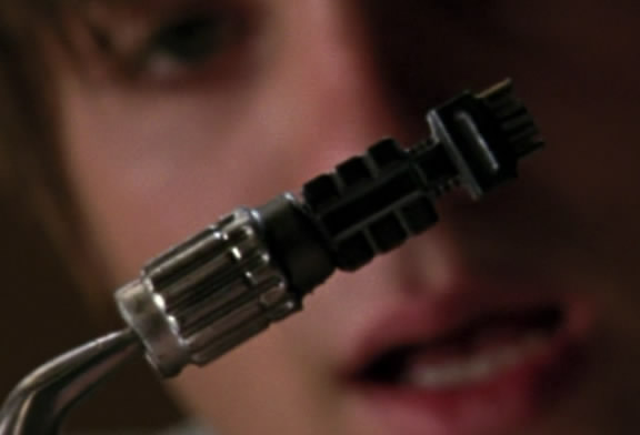 Neural Net CPU | Terminator Wiki | FANDOM powered by Wikia