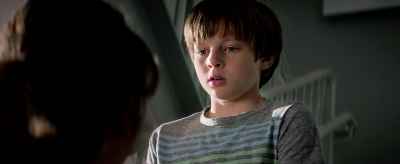 Bryant Prince Terminator Wiki FANDOM powered by Wikia