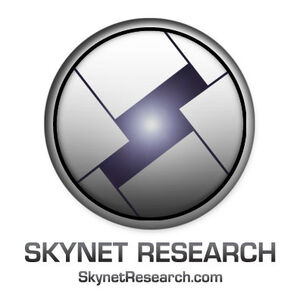 SkynetResearch