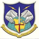 Norad