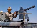 M134turret