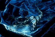 Hk silverfish pic2