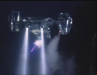 HK-Aerial vs Stinger1