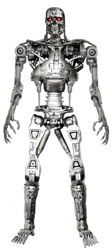 T-800
