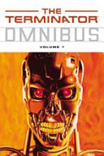 Terminator omnibus Vol 1