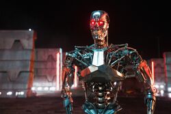 Tg-t800-bts-170543-100