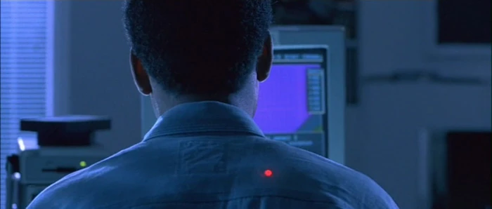 latest?cb=20130114235410