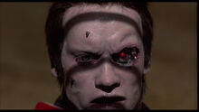 The-Terminator-terminator-24509158-1920-1080