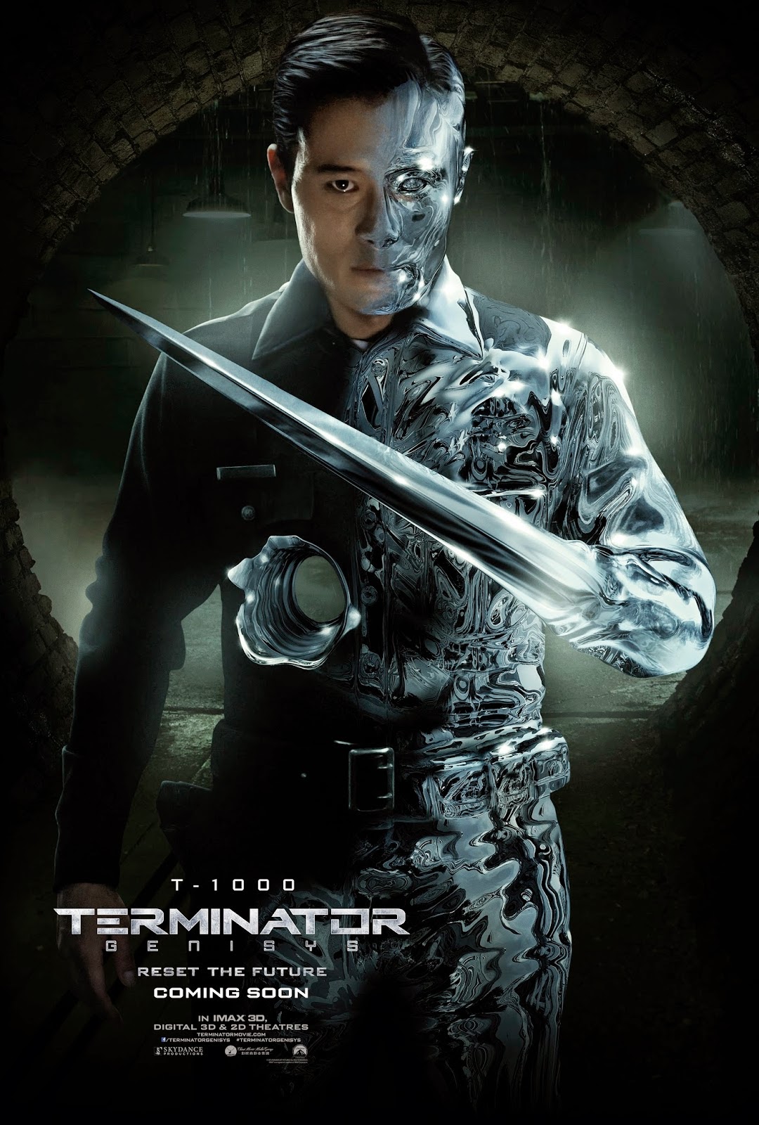 download the new version for iphoneAlt-Tab Terminator 6.3