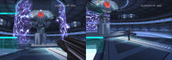 Tdof-skynetbrain-game-01