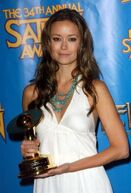 SummerGlau Saturn