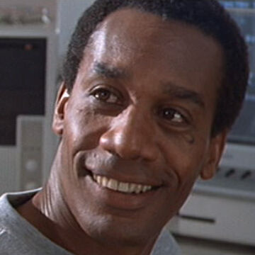 Miles Dyson Terminator Wiki Fandom