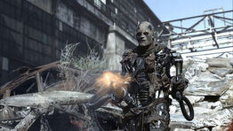T-600-terminator-unit