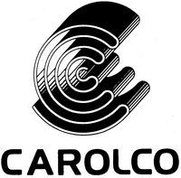 Carolco1985