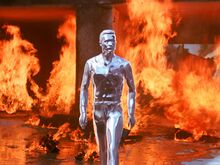 T-1000 t2