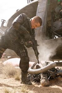 T4johnconnor