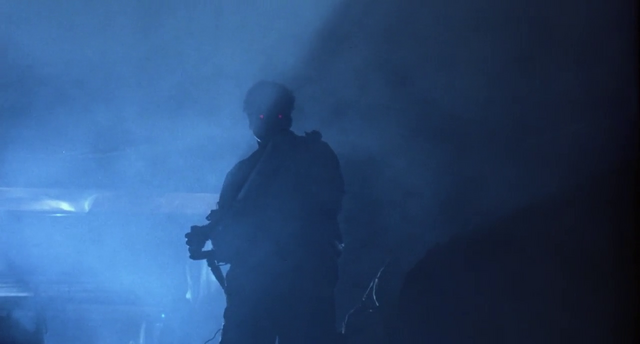 File:FutureTerminatorEyes.png
