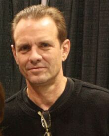 Mbiehn