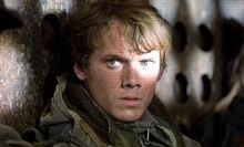 Antonyelchin