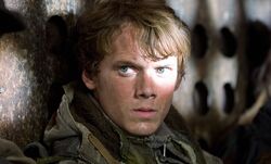 Antonyelchin