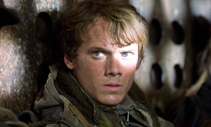 kyle reese sneakers