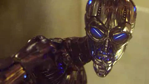 image t3 promo tx mouth open jpg terminator wiki fandom