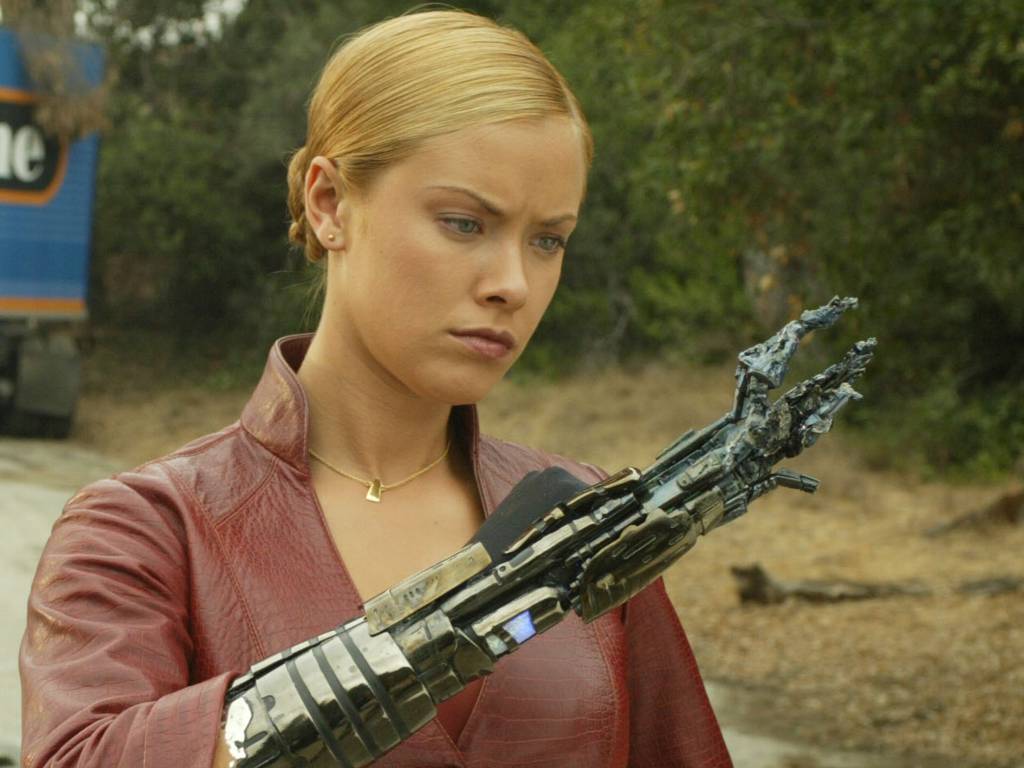image t x plasma disabled jpg terminator wiki fandom powered