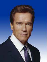 Dieter