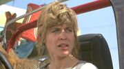 Terminator-sarahconnor2