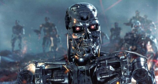Obraz - Personajes-imprescindibles-terminator-5.jpg | Terminator Wiki ...
