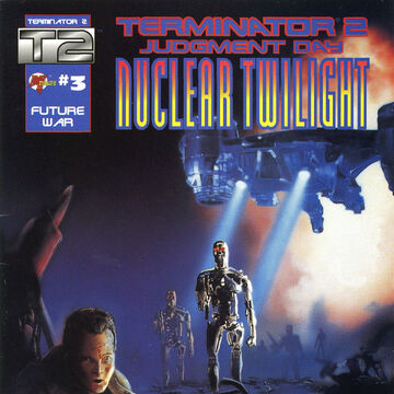 Dead Men Walking Terminator Wiki Fandom