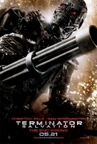 Terminator Salvation (film)