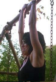 Sarah 105.1