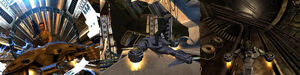 Tdof-fkscout-game-01
