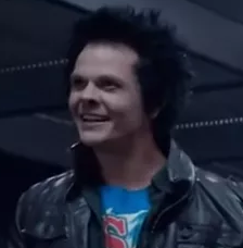 Tg-punkleader-film-1