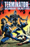 Terminator - Secondary Objectives 02 c01
