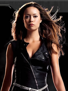 キャメロン フィリップス Terminator Wiki Fandom