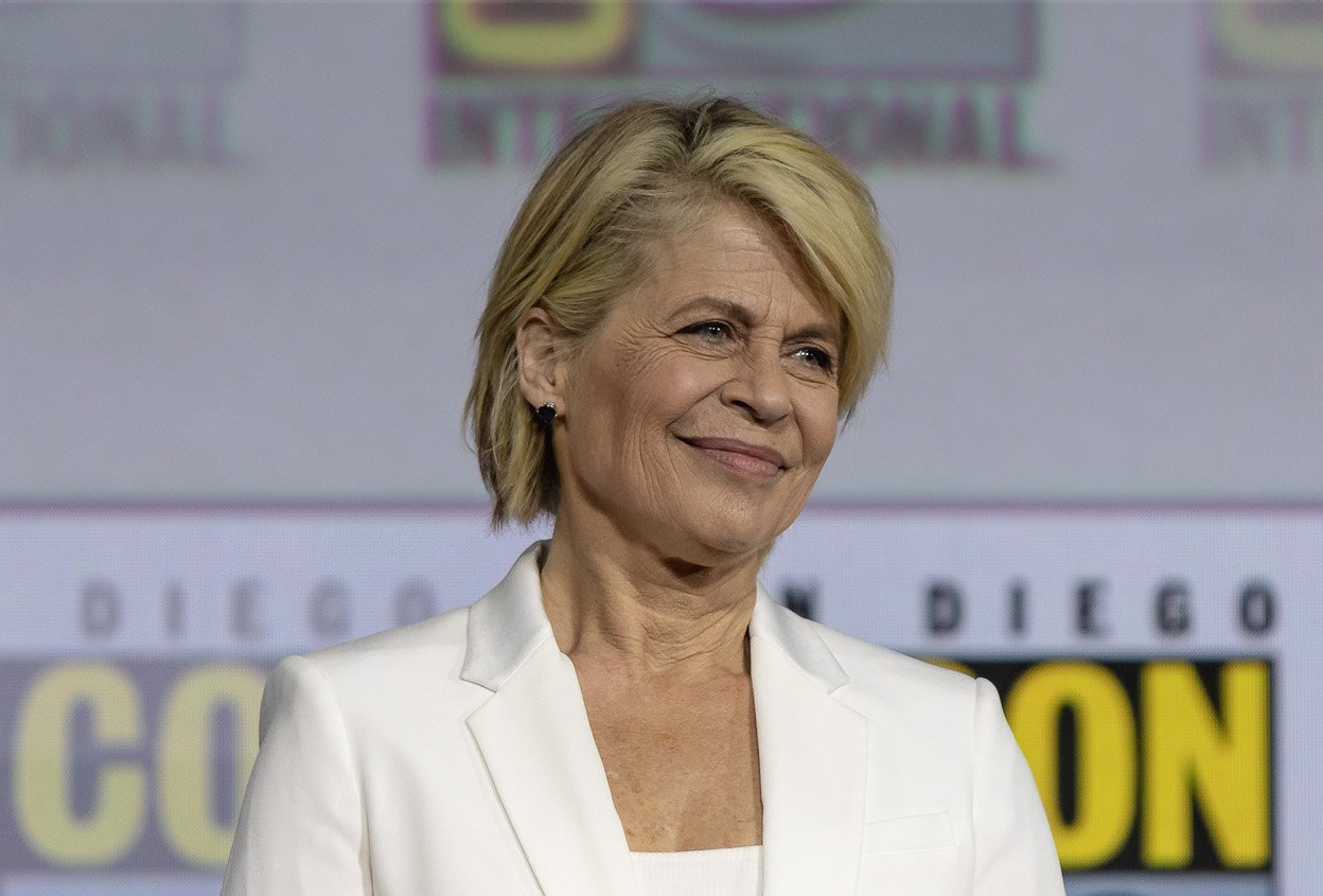 linda hamilton terminator wiki fandom linda hamilton terminator wiki fandom