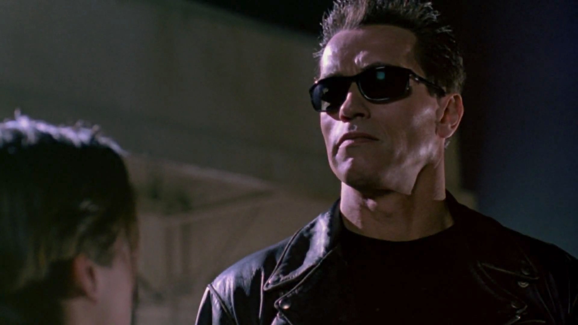 Judgment day. Арнольд Шварценеггер Терминатор. Терминатор 1 Арнольд. Terminator 1996. Terminator 2 Арнольд Шварценеггер.