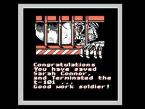 TerminatorT101