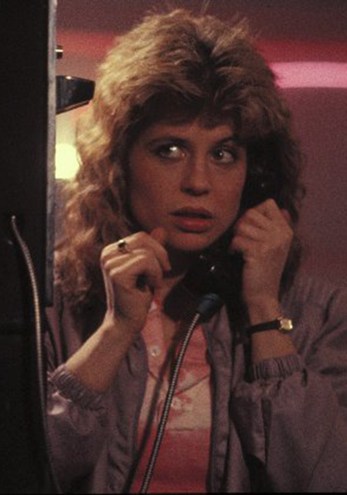 Sarah Connor | Wikia Terminator | FANDOM powered by Wikia
