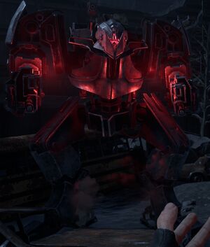 Tresistance-t47plasma-game-16