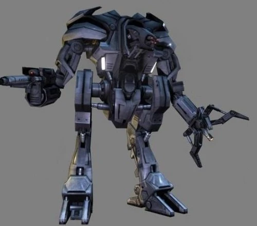 Машина т 300
