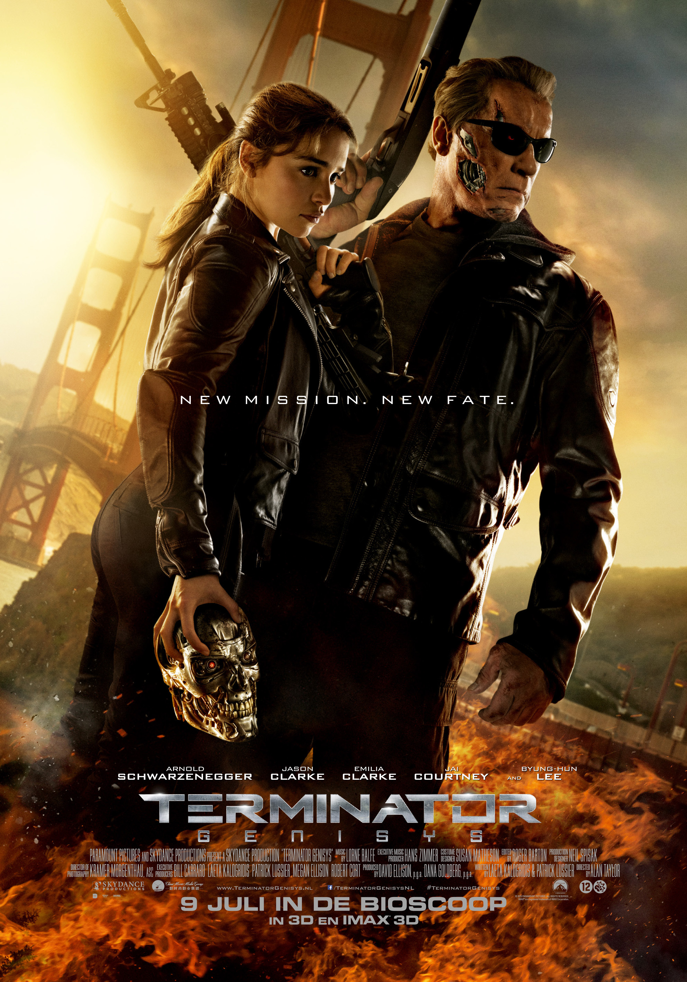 download the last version for iphoneAlt-Tab Terminator 6.4