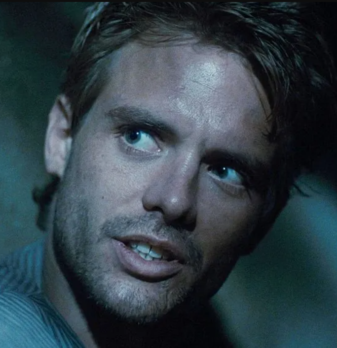 Image result for kyle reese