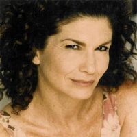 ジェニット ゴールドスタイン Terminator Wiki Fandom